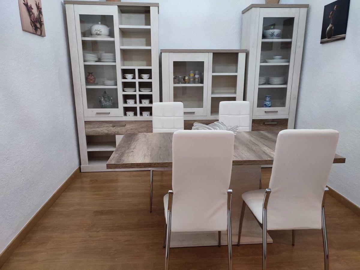 Apartamento Con Vistas A La Marina Real Valencia Exteriör bild